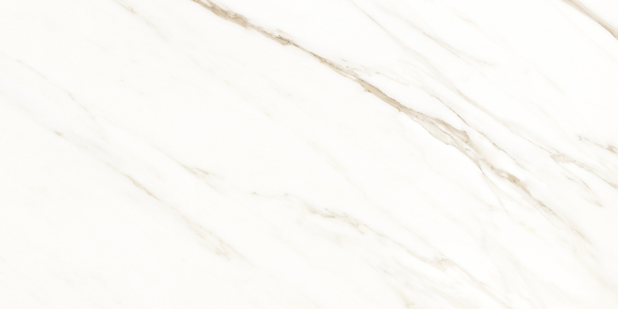 На пол Lucca White Bru 60x120 - фото 8