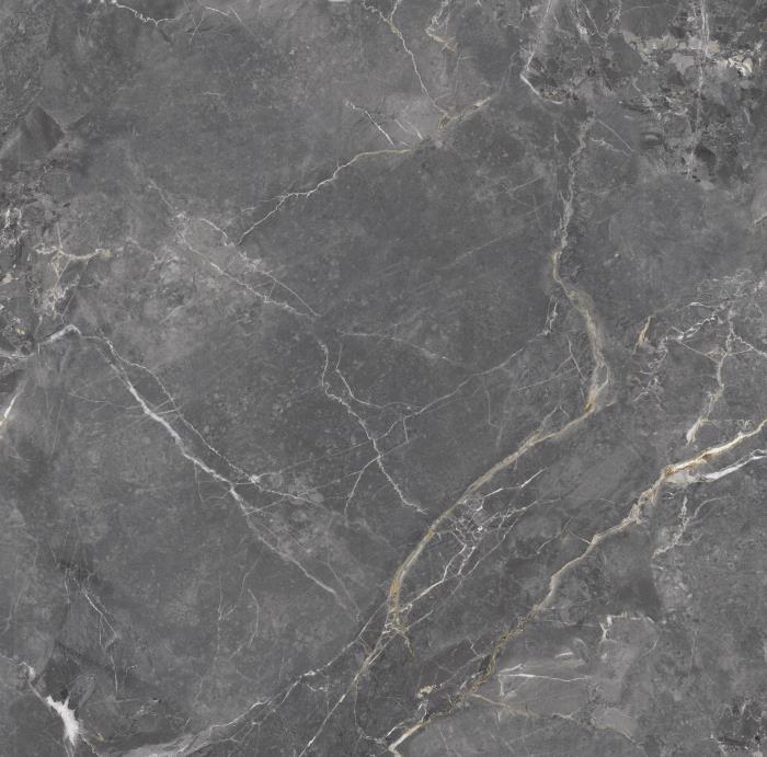 TP66M44 На пол Каймон Матовый 60x60 - фото 2