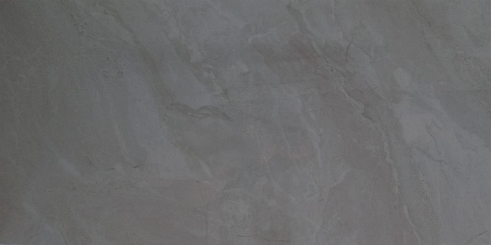 9817 На пол Kourosh Karino Light Glossy 60х120