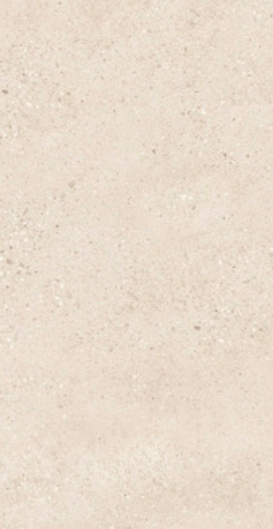 На пол Eco Stone Deepstone Beige Matt 60x120 - фото 5