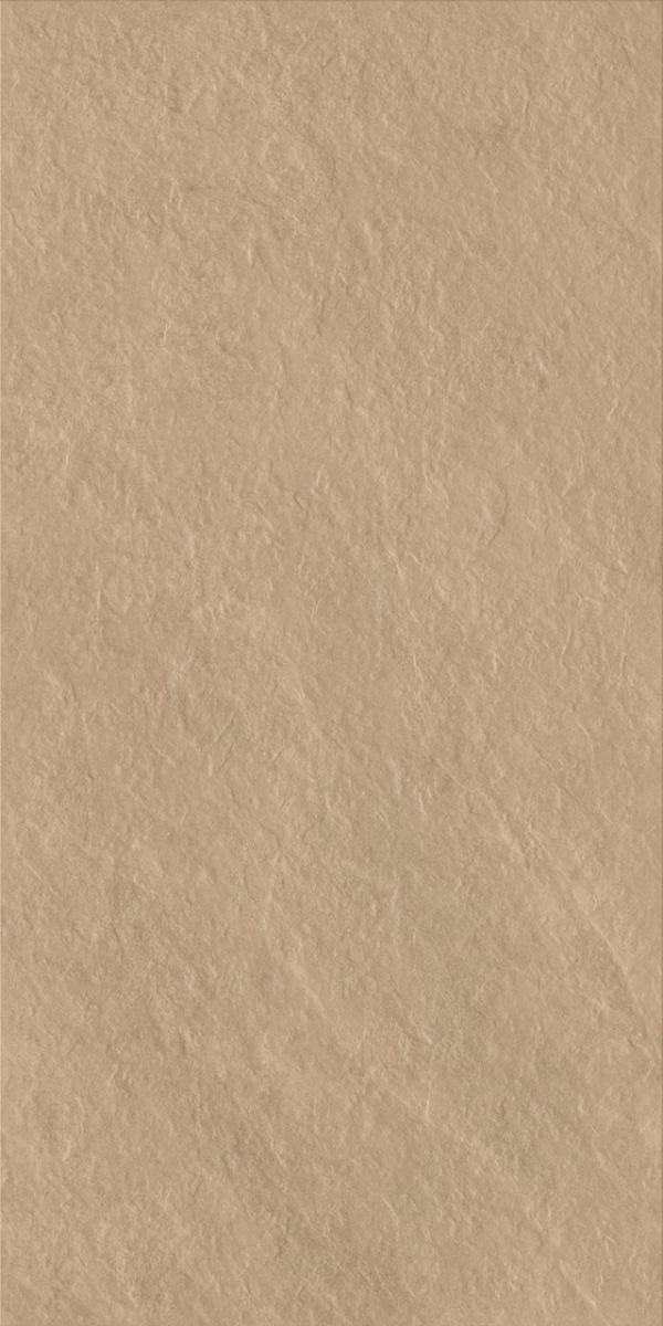 На пол High Glossy Calypso Beige Lap 80x160