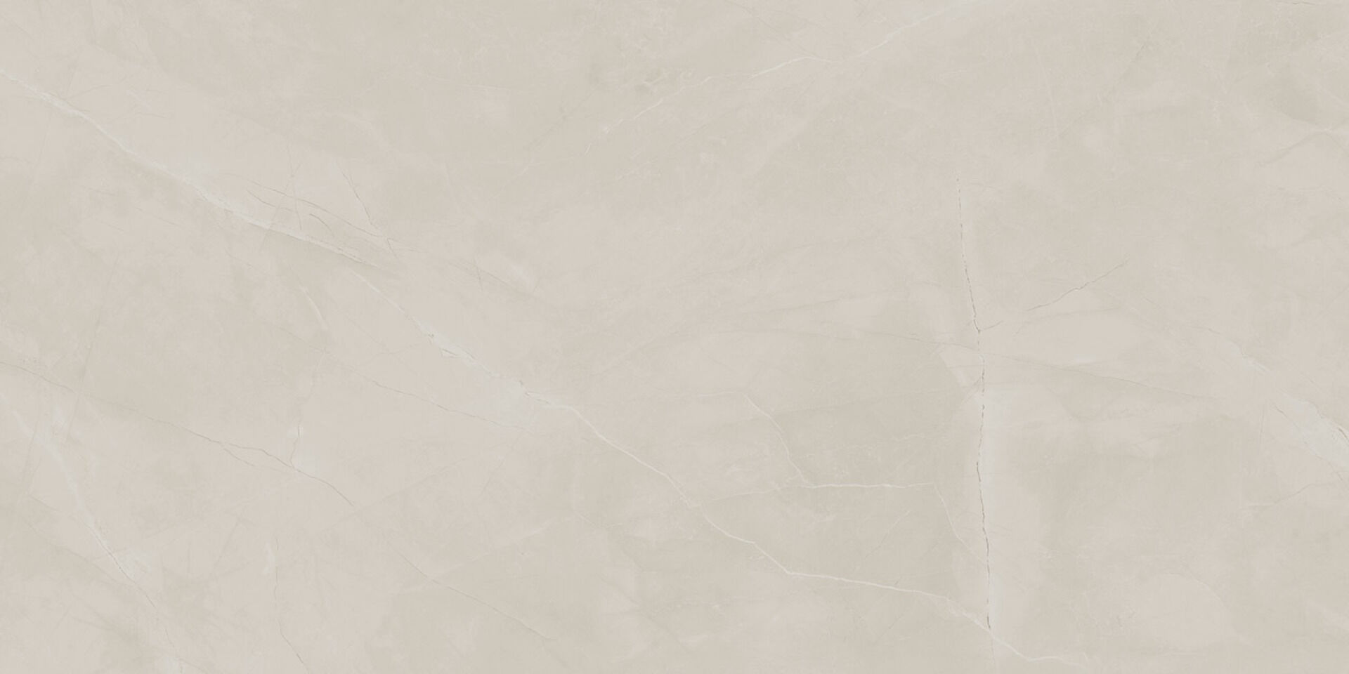 На пол Athika Satin Ivory 60x120 - фото 9