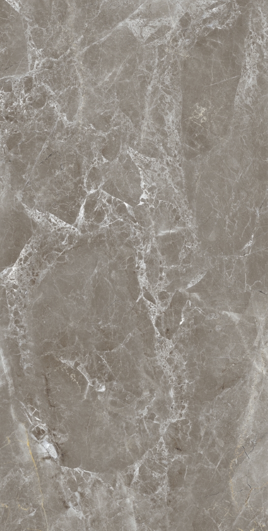 На пол Zanetta Graphite Glossy 60x120 - фото 4