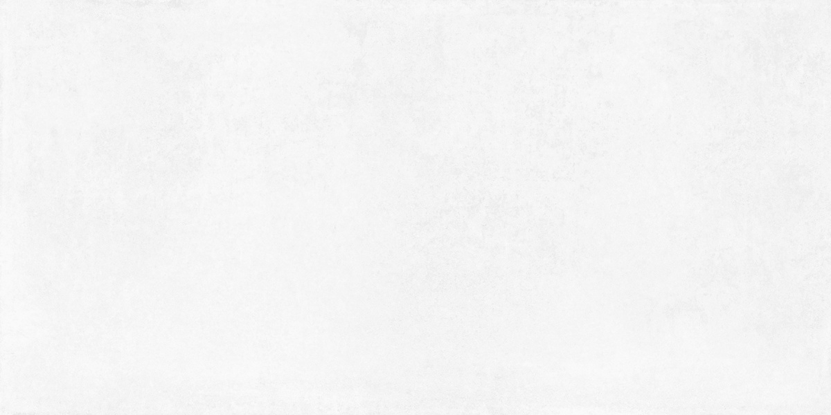 На пол Betonica Blanco PRO Светло-серый матовый R11Soft 80х160 - фото 6