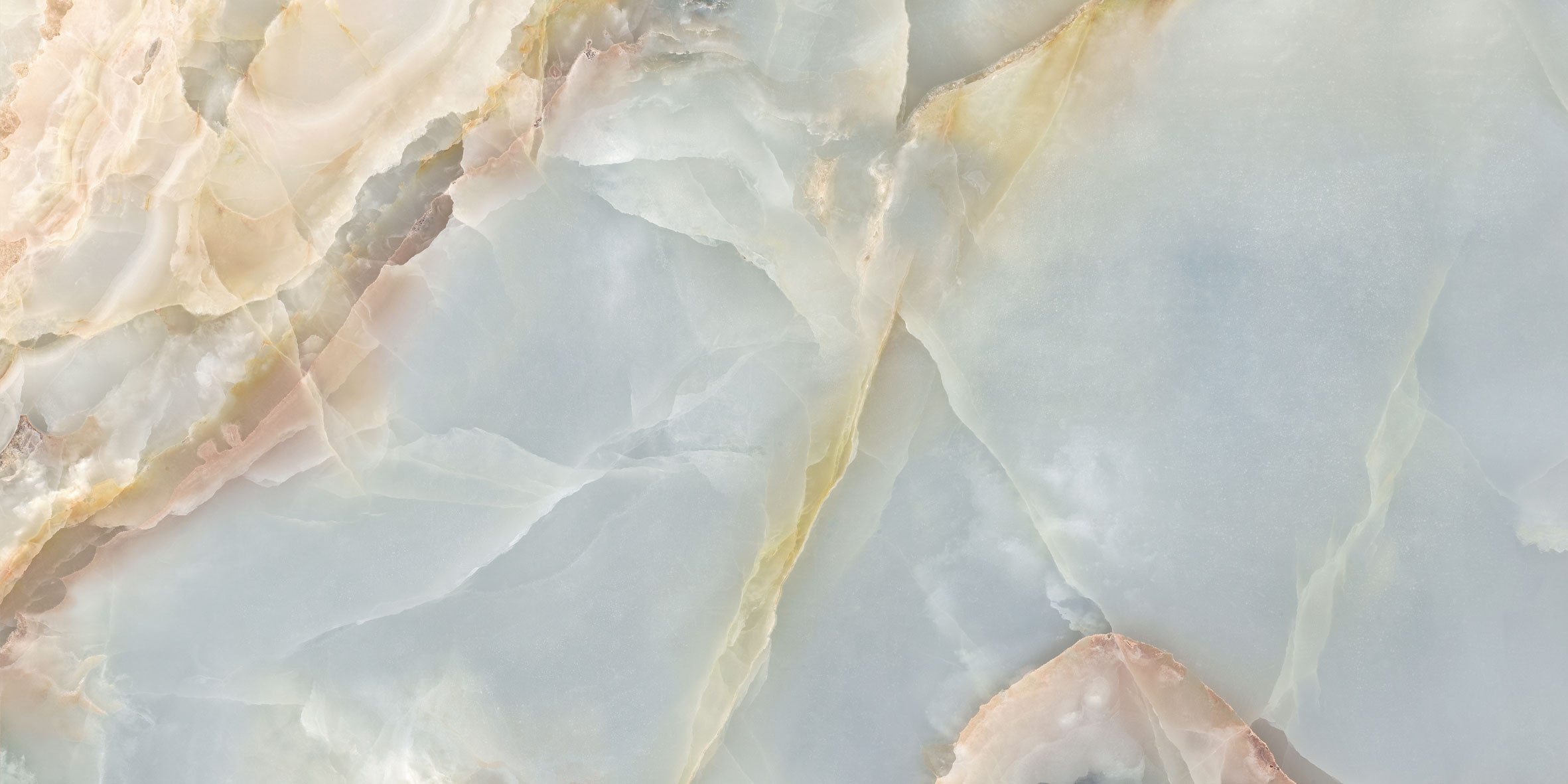 GT5010027316MSR11 На пол Амбра Голубой 50x100 - фото 6