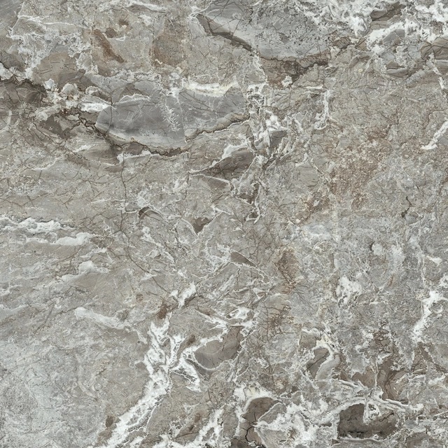 781011 На пол Authentic Luxe Marble Aubisque Glossy 80x80