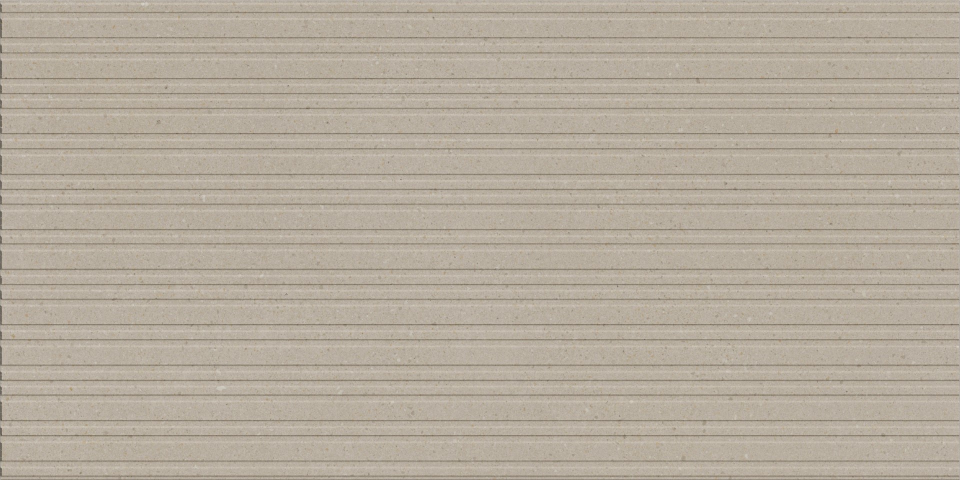 На стену Calm Sonar Bone Matt 60x120 - фото 3