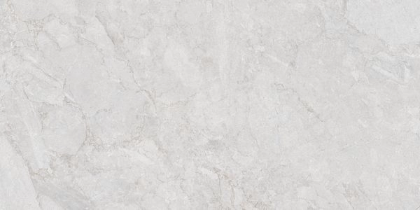 P0008432 На пол Taran Natural Digital Soft 60x120 - фото 9