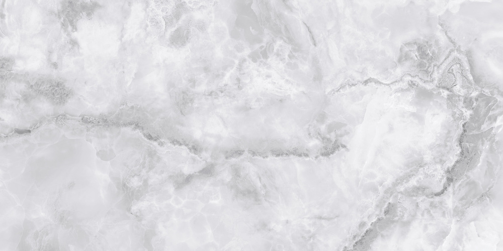 RP-215923 На пол Onyx Silver Glossy 120x60 - фото 9