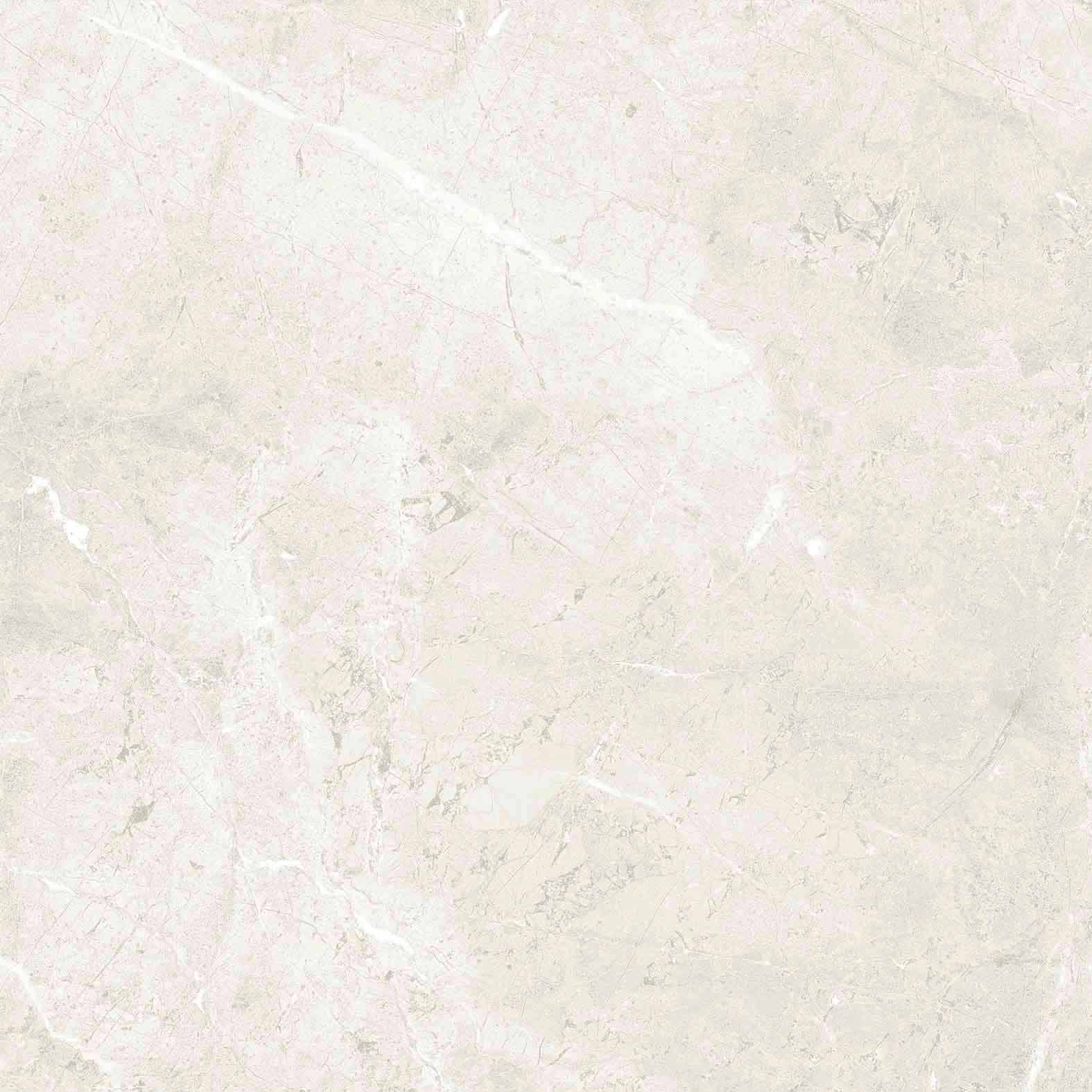 RT6014-A На пол Florencia Bianco Matt Rustic 60x60 - фото 9