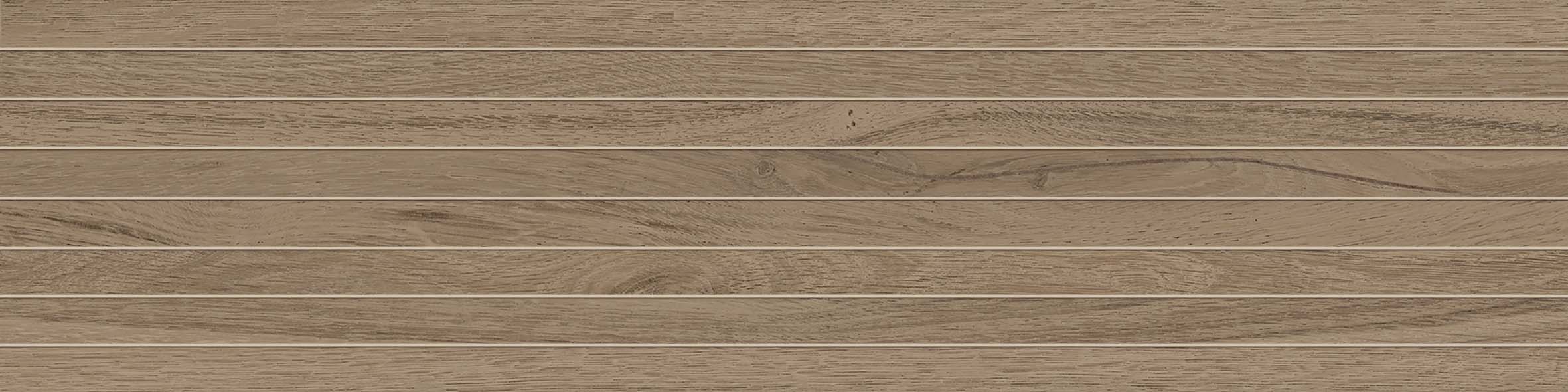 610010006281 Декор Rive Bella Riva Tatami 20x80