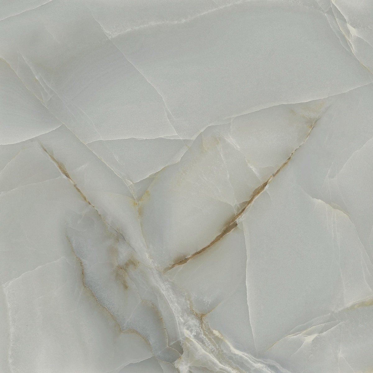 TP453665D На пол Меоланс Светло-серый 45x45 - фото 2