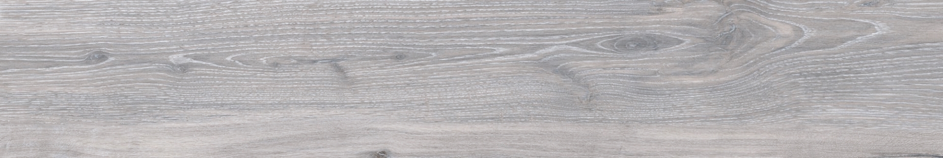 38594 На пол Verbier Ash AS/19.5X121X0.9/C/R - фото 55
