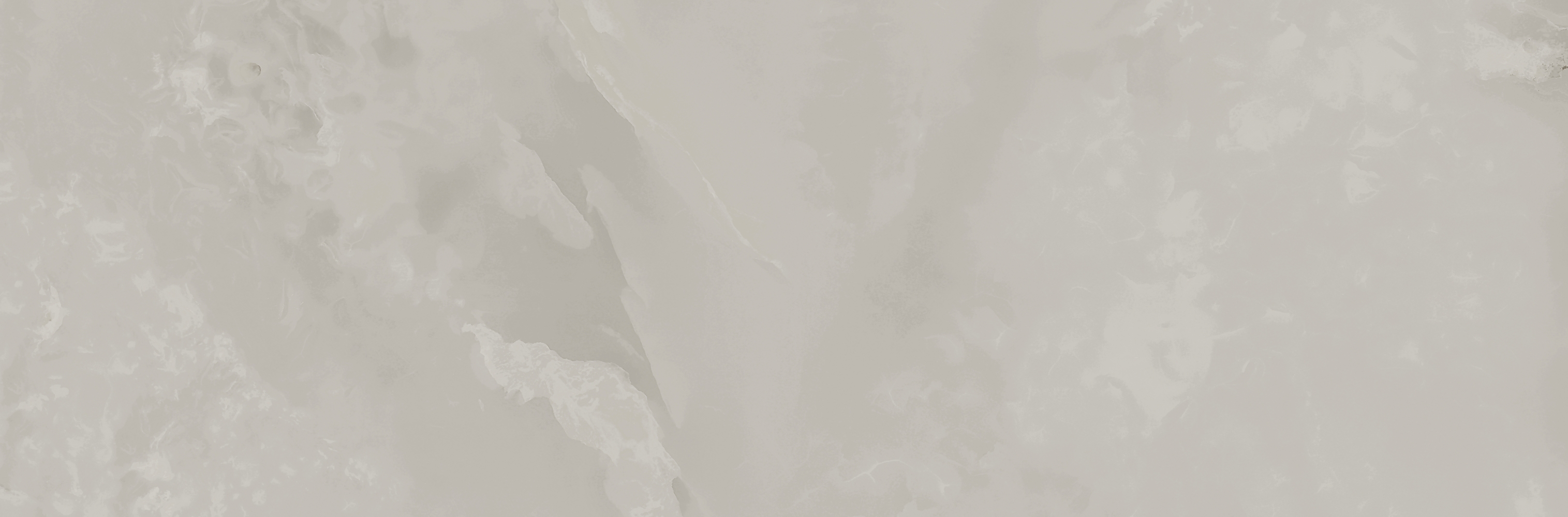 547 BGU2GY На стену Bottega 547 Bottega 32.5x100