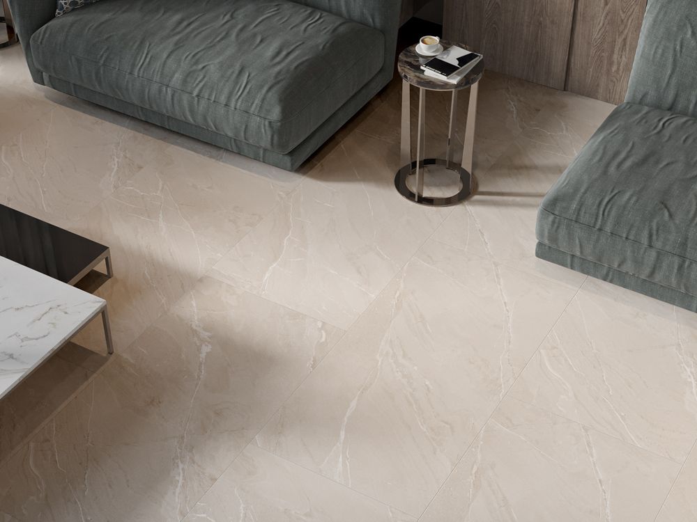 Qua Granite Lagom - фото 3