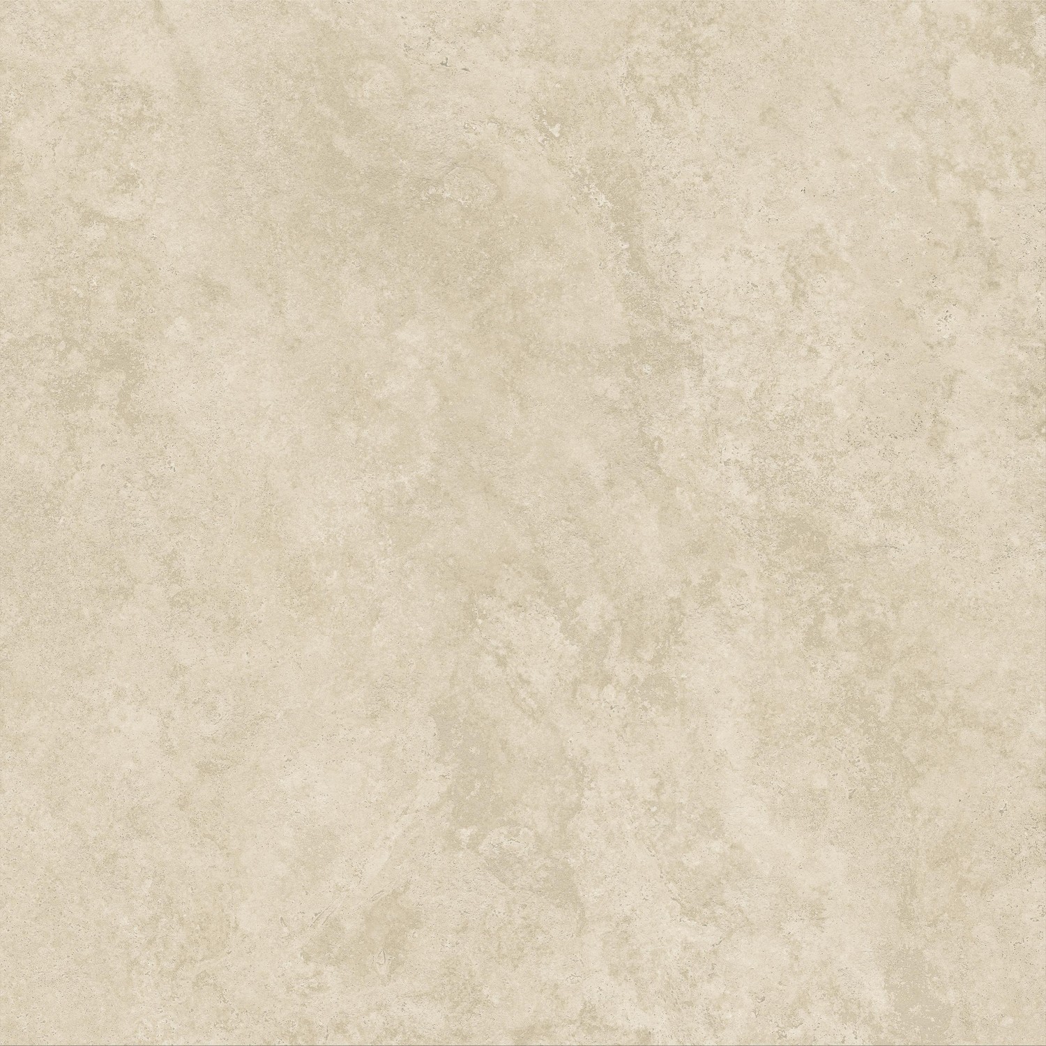 A8WW Напольный Marvel Travertine Pearl Cross Matt 120x120 - фото 10