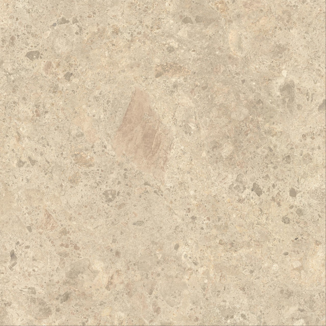 HCQ3 На пол Nyra Ambrosia Matt 120x120 - фото 8