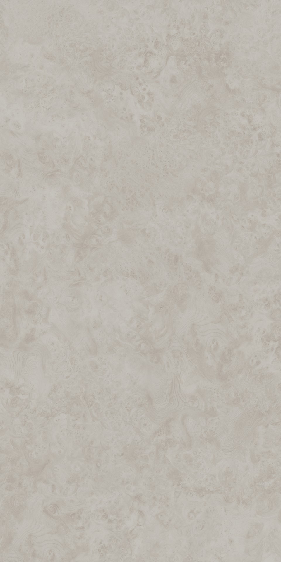 KM8016G0172R На пол Вердон Бежевый светлый лаппатированный обрезной 80x160x0.9