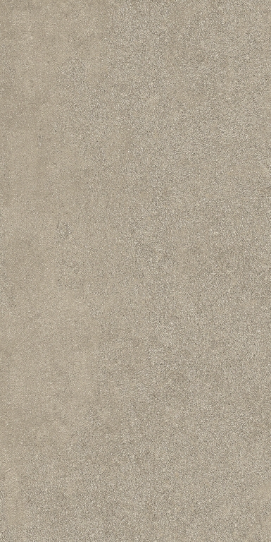768634 На пол Sensi by Thun Taupe Sand Nat Ret 6mm 60x120 - фото 2