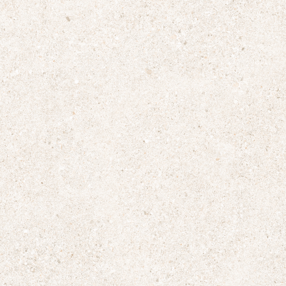 38568 На пол Manhattan Bone AS/60X60X0.9/C/R - фото 2