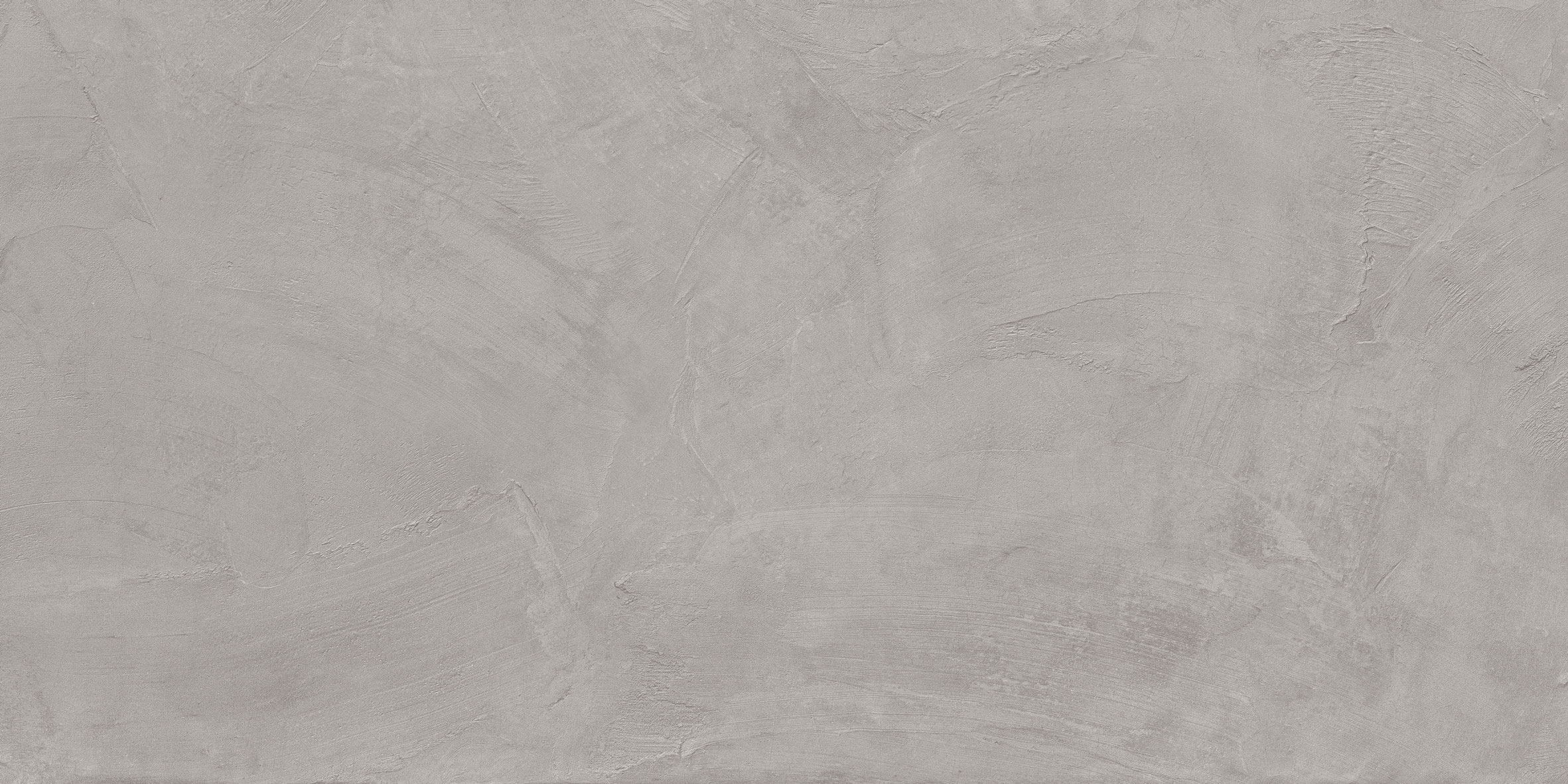 GT5010027901MR На пол Магма Серый 50x100 - фото 9