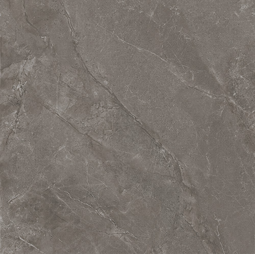 KM6060G0951R На пол Марсель Серый матовый обрезной 60x60x0.9 - фото 7
