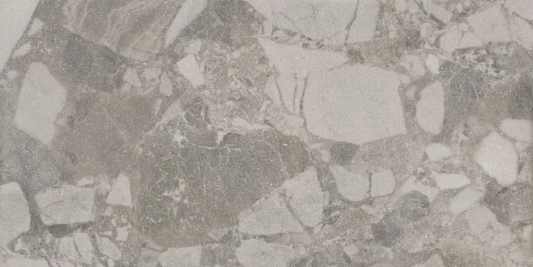 KM3060B0021R На стену Рабат Стоун серый матовый обрезной 30x60x0.9 - фото 9