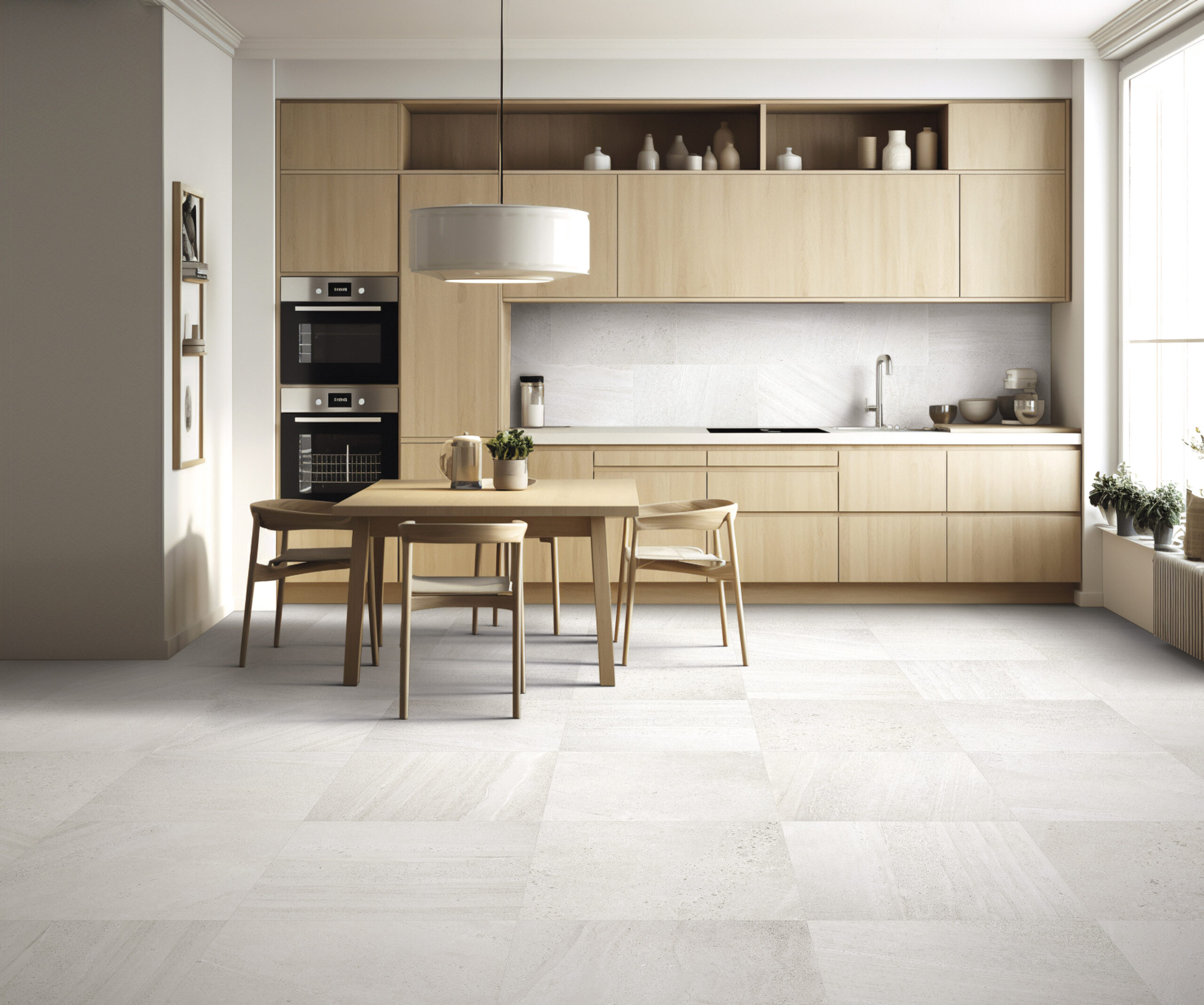 I.Tiles Otta