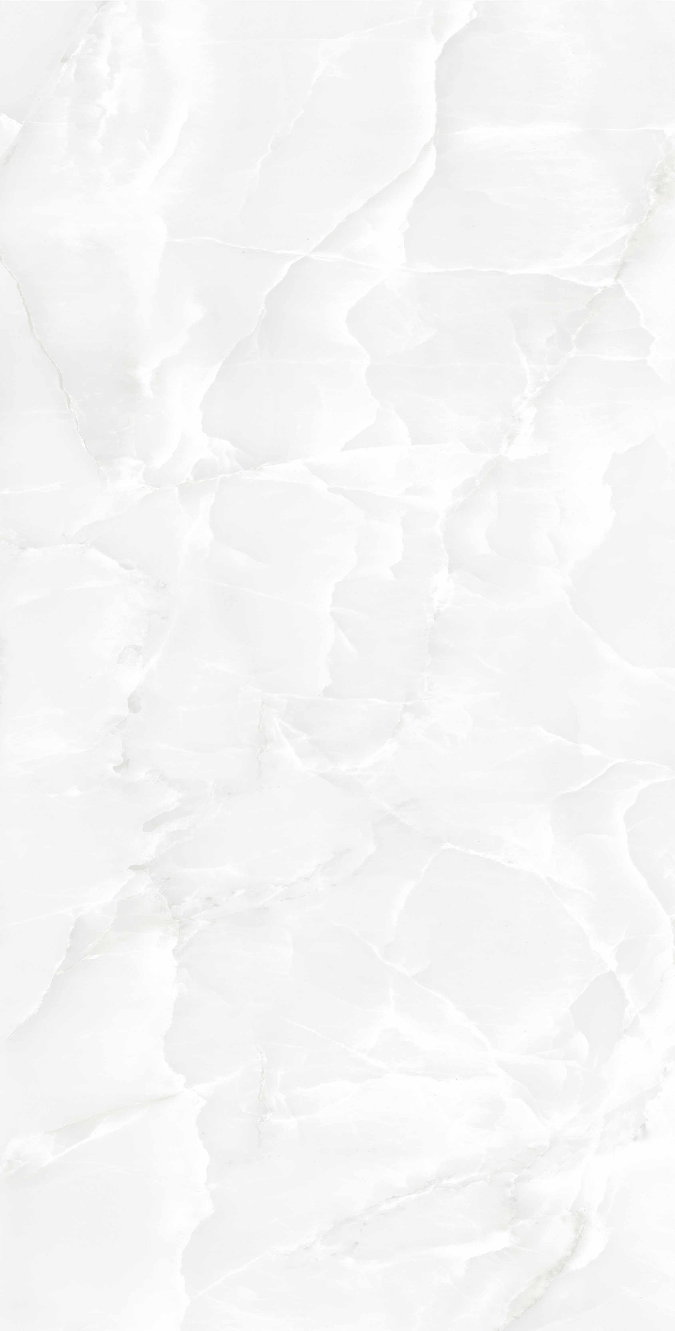 На пол Onyx Classic White Sugar Polished 60x120 - фото 2