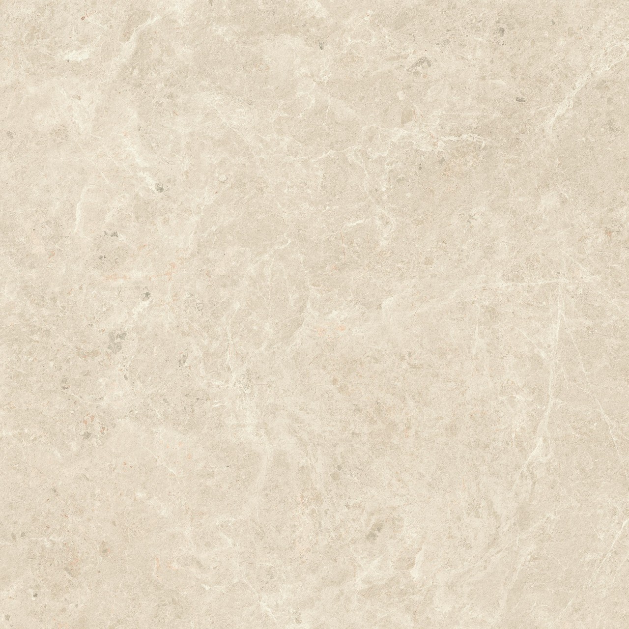 HCQY На пол Nyra Hay Matt 120x120 - фото 9