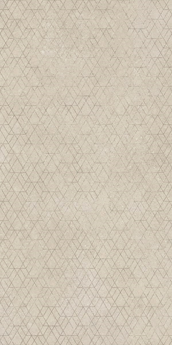 J32B Декор Grace Silver Weave RT 60x120 - фото 3