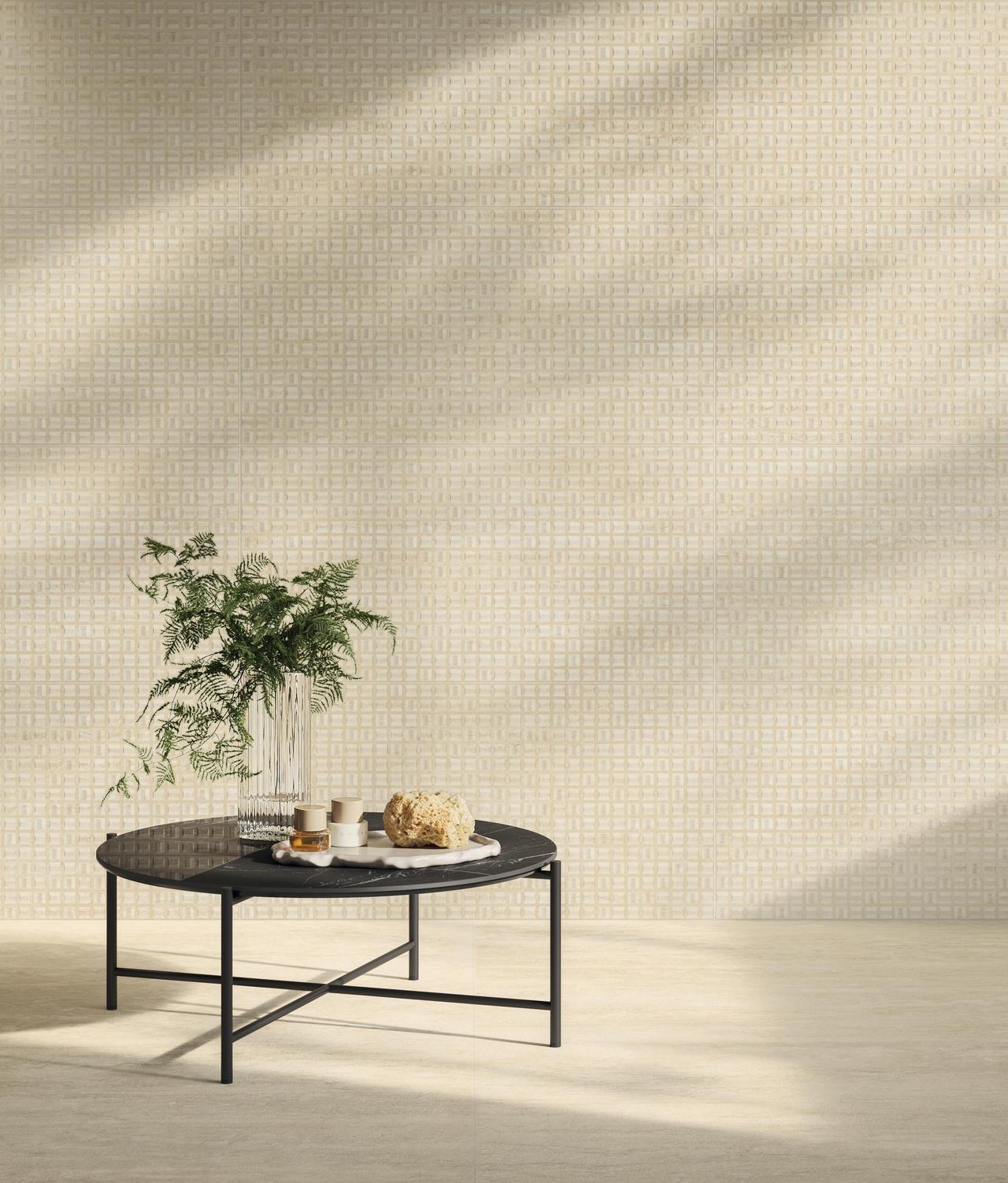 Atlas Concorde Italy Marvel T - фото 53