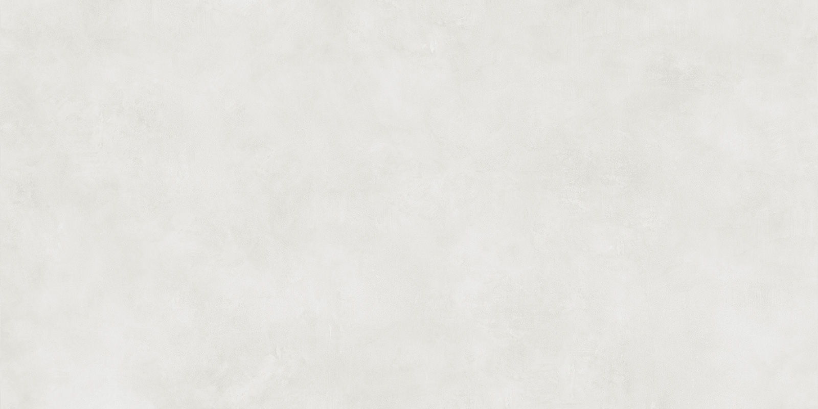 GFU60120MUP07R На пол Mural Profi PEI 5 матовый 600x1200x8.5