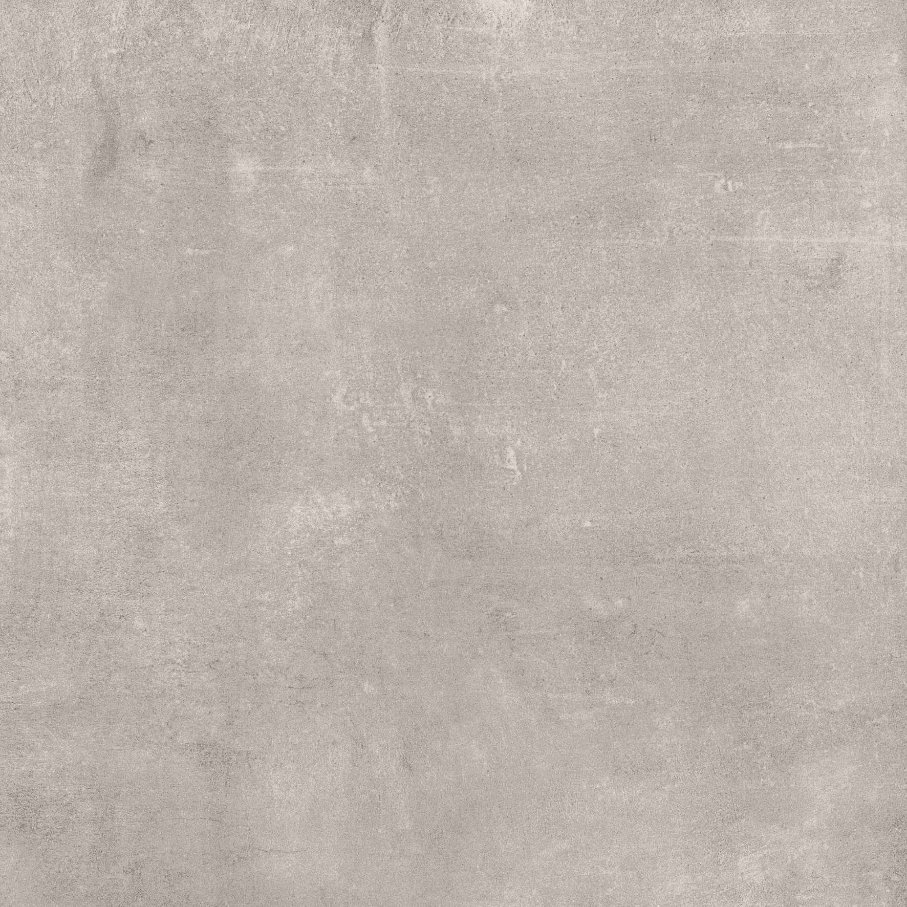 ETLFT1327MT6060 На пол Fusion Concrete Dark Matt 60x60 
