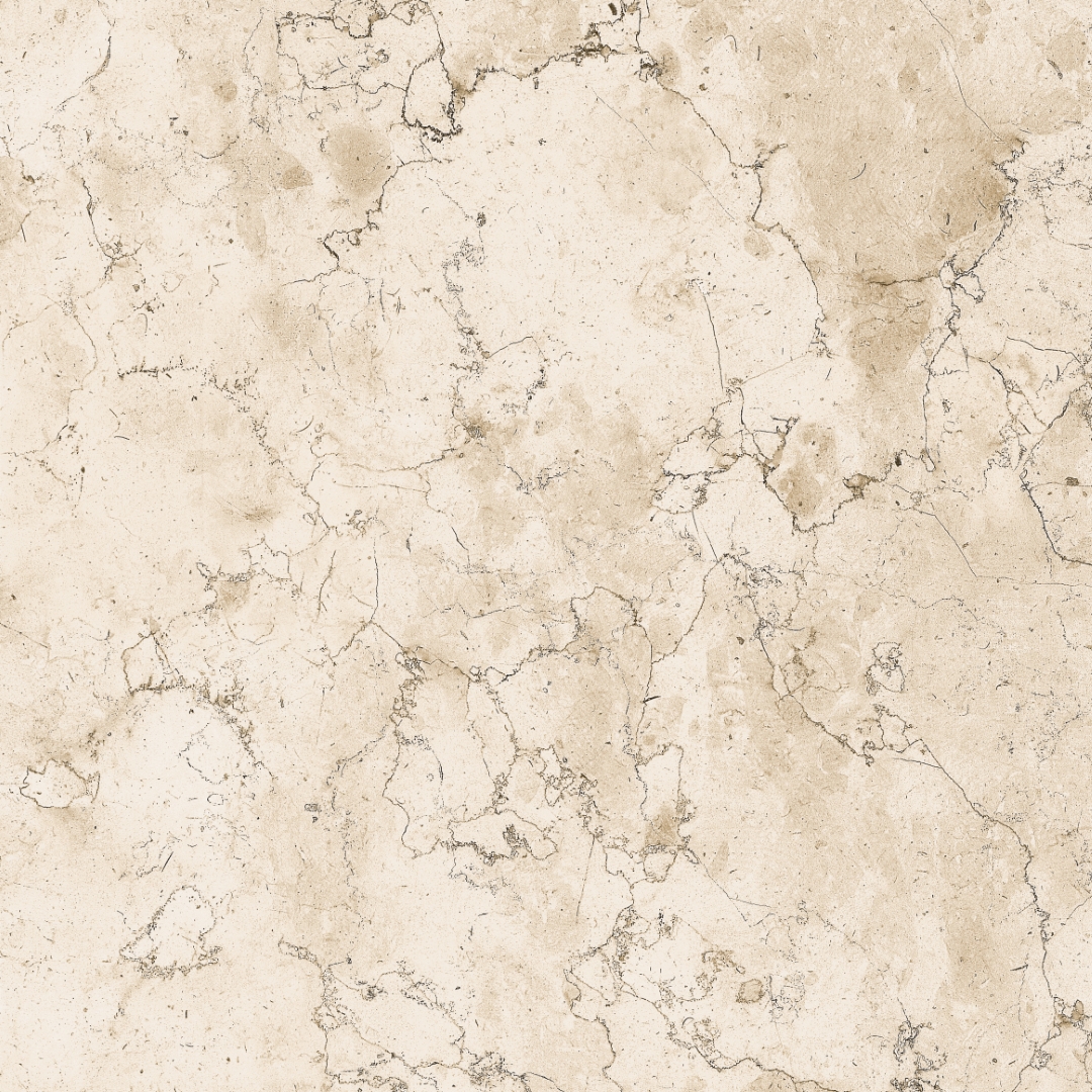 7930138704972 На пол Piemont  Beige Mat 60x60