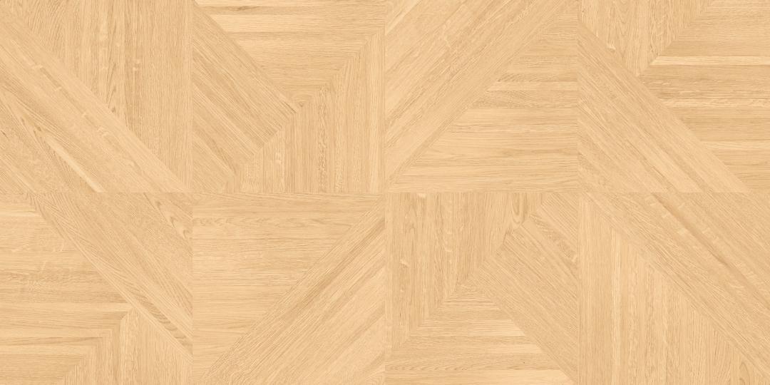 На пол Atlas Crema Matt 60х120