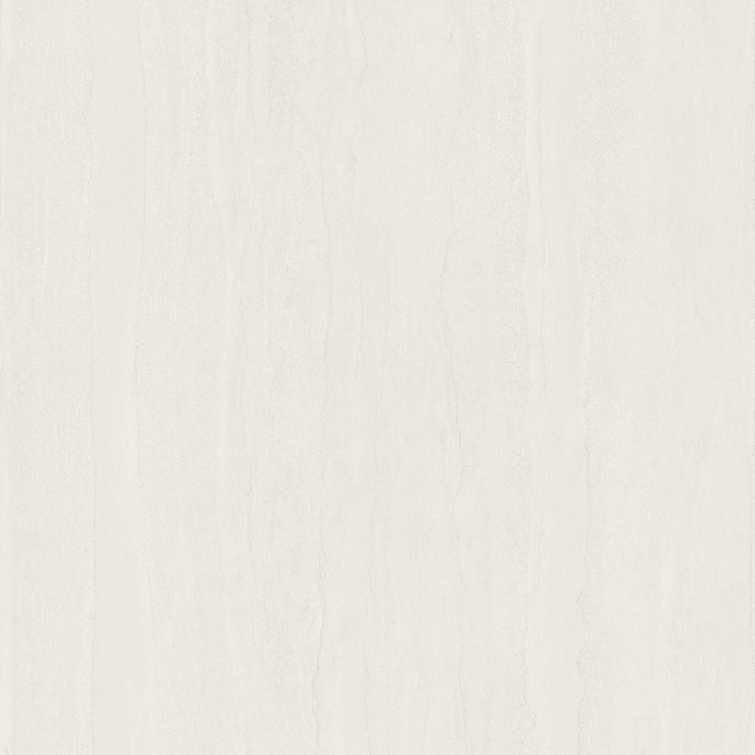 На пол Southwell Vein White MT 100x100