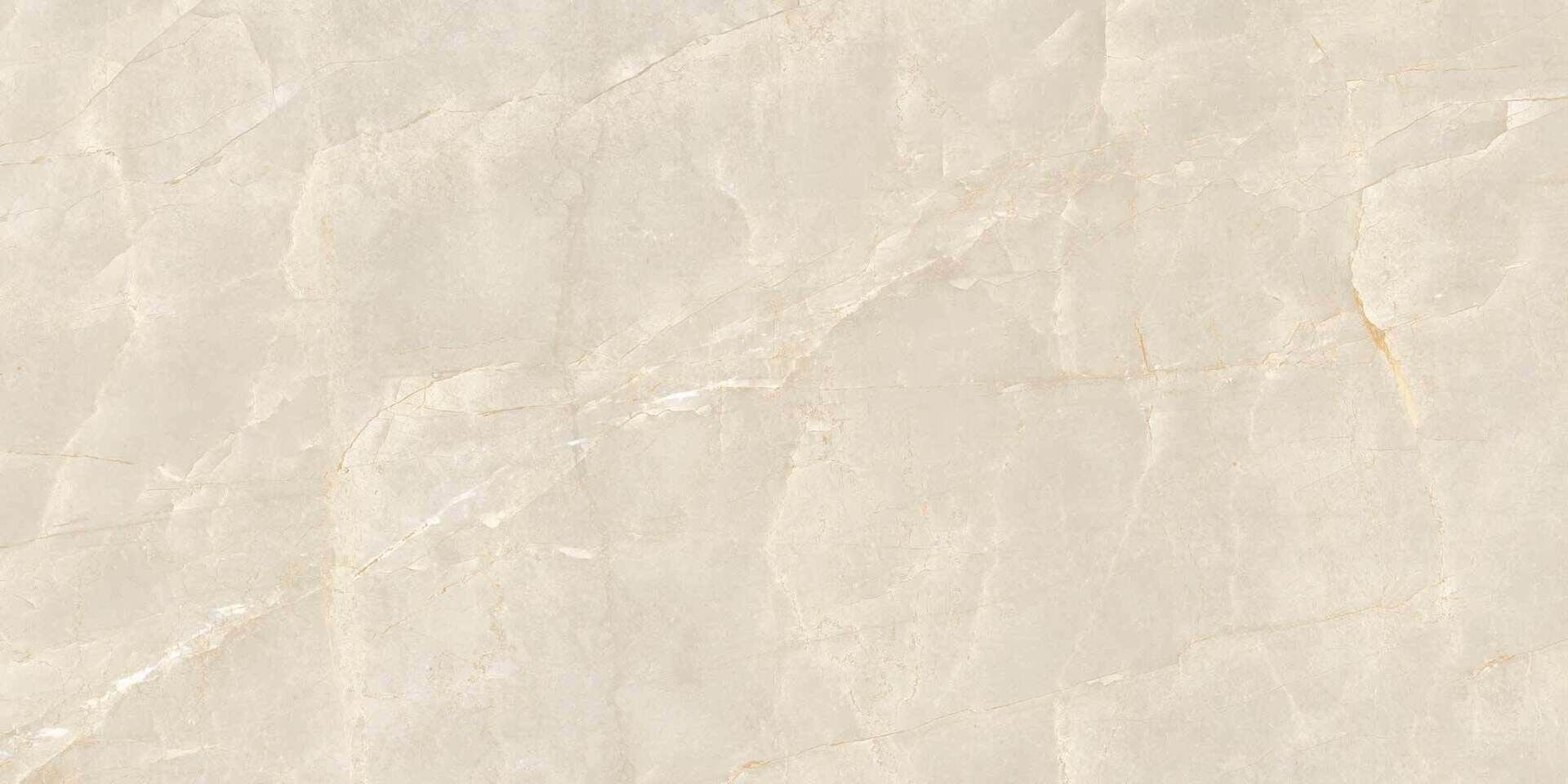 На пол Iona Crema Lappato Carving 60x120