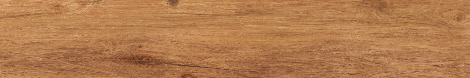 38597 На пол Verbier Cherry AS/19.5X121X0.9/C/R - фото 30