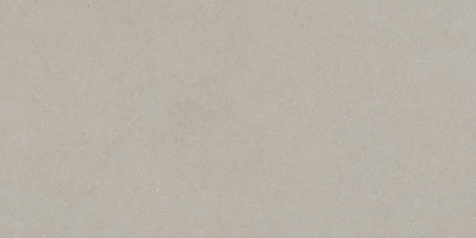 284003 На пол Moon Cream Grigio Nat Ret 60x120