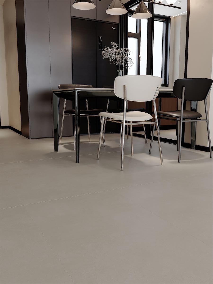 NT Ceramic Natural Stone - фото 20