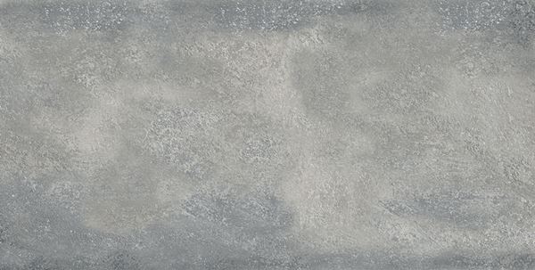Напольный Aspecto Grey Lapp 60x60 - фото 2