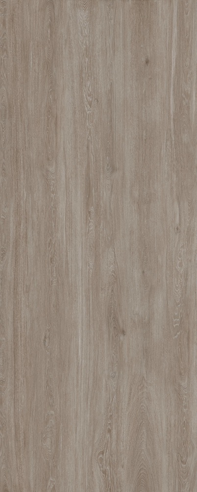LAMF012854 На стену Zen Wood Almond 3.5mm 1200x3000 - фото 3