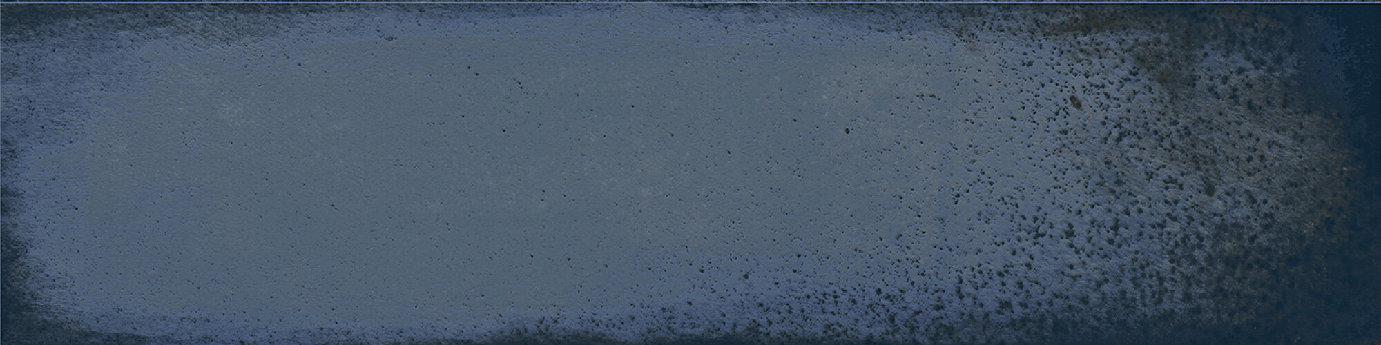 37333 На стену Legacy Blue 6x25 - фото 17