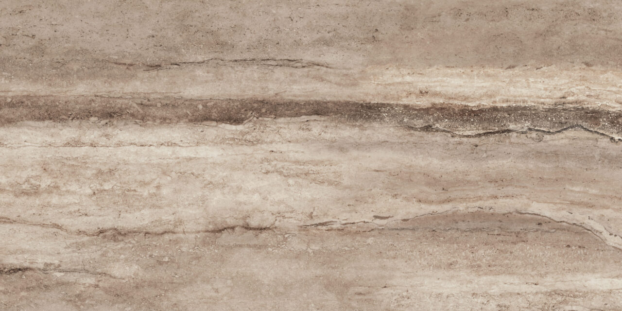 GRP12060DU-BR На пол Dust Brown Carving 120x60 - фото 3