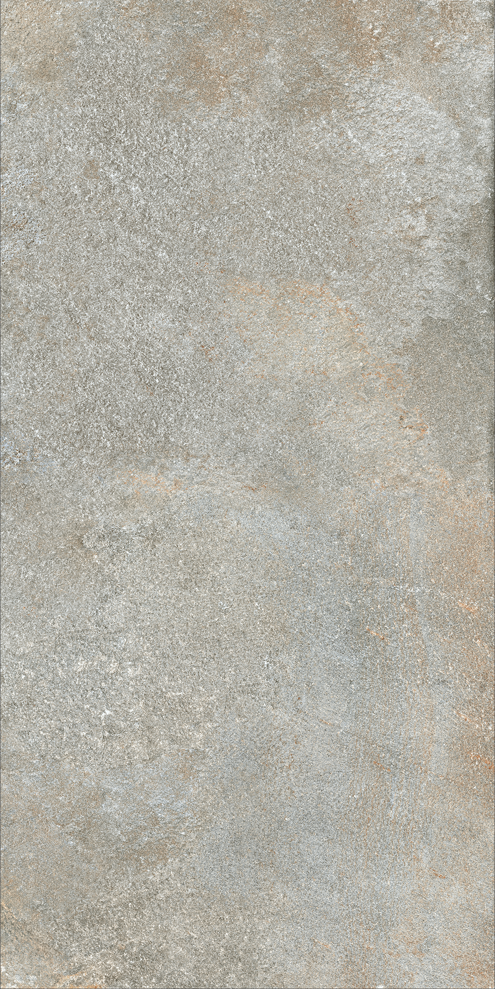 610010004089 На пол Magma X2 Silver Ret 60x120 - фото 3