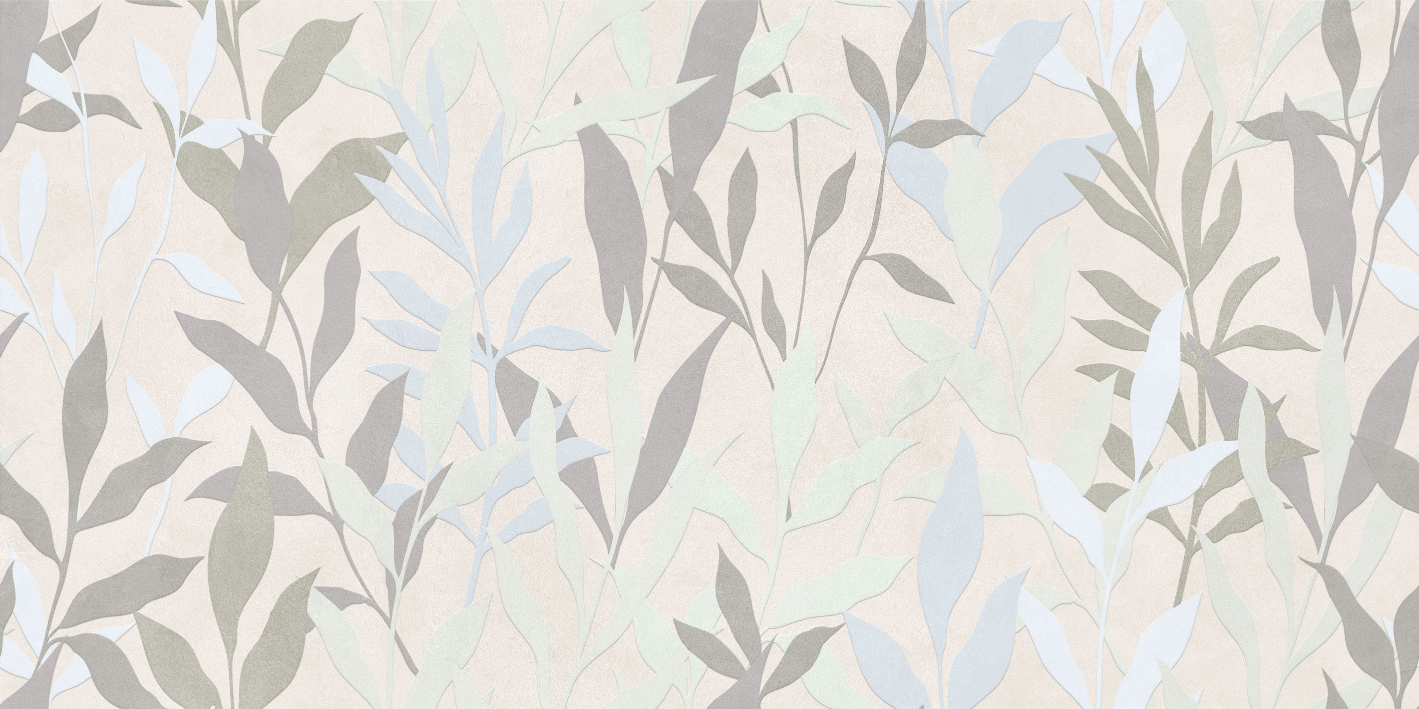 GT5010026700MСR Декор Мечта Бежевый 50x100 - фото 5