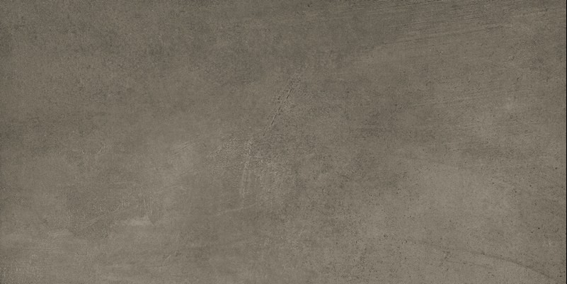 G-1103/CR Напольный Beton Beton Anthracite 600x1200x10