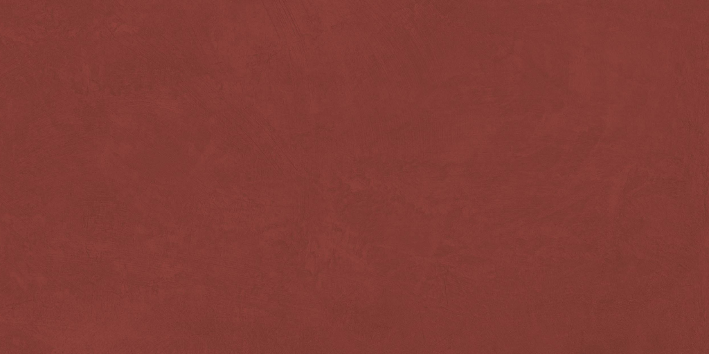 SR10/NS_R10/60x120x9R/GW На пол Spectrum Красный Неполированный Рект 60x120x9