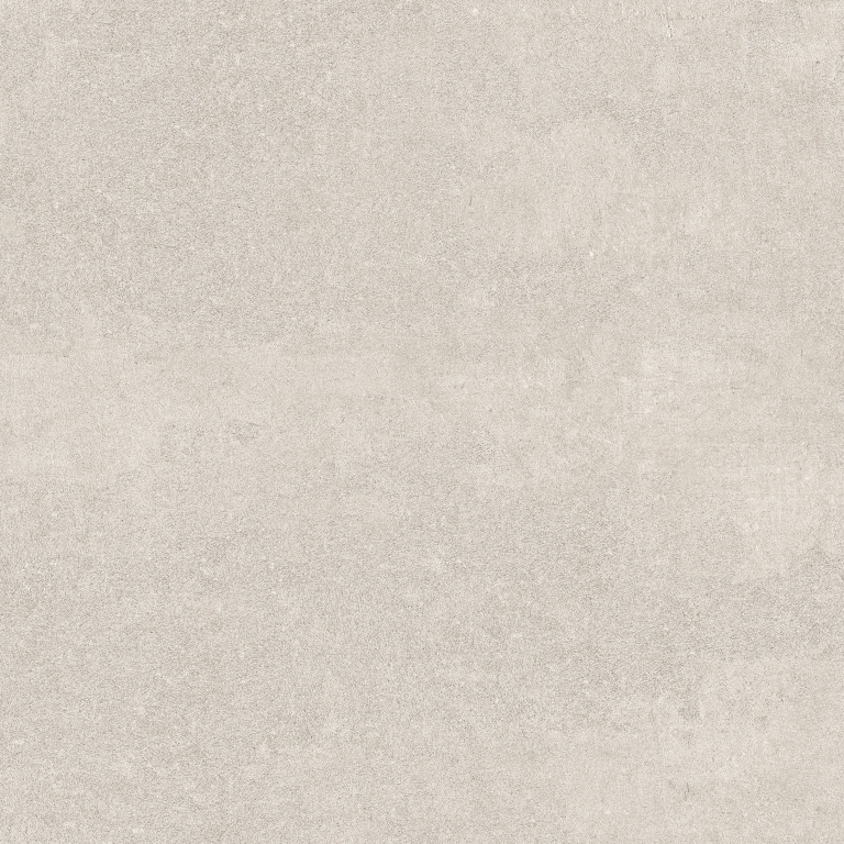 768357 На пол Sensi by Thun White Sand Ret 80x80 - фото 2